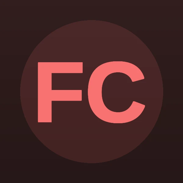 Francis Peter Cappello - Attorney