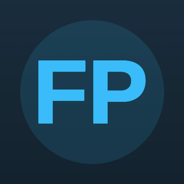 Francis Pohlkamp - Attorney