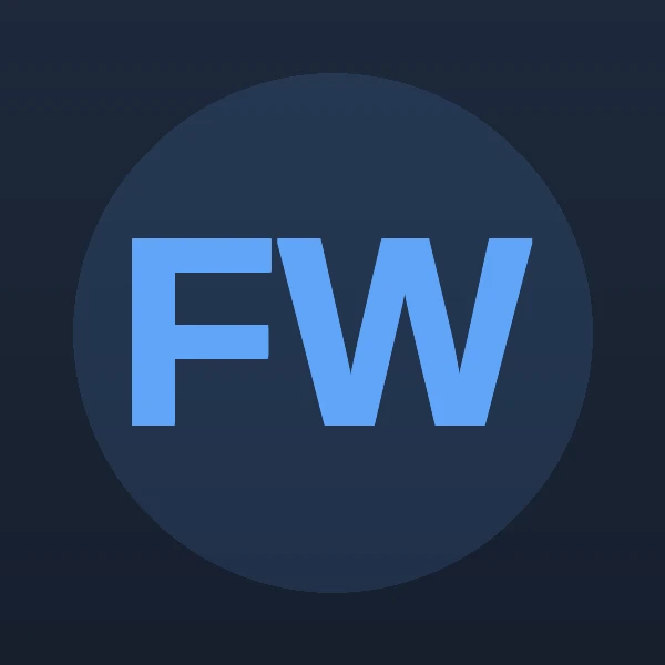 Francis Russell Webster - Attorney