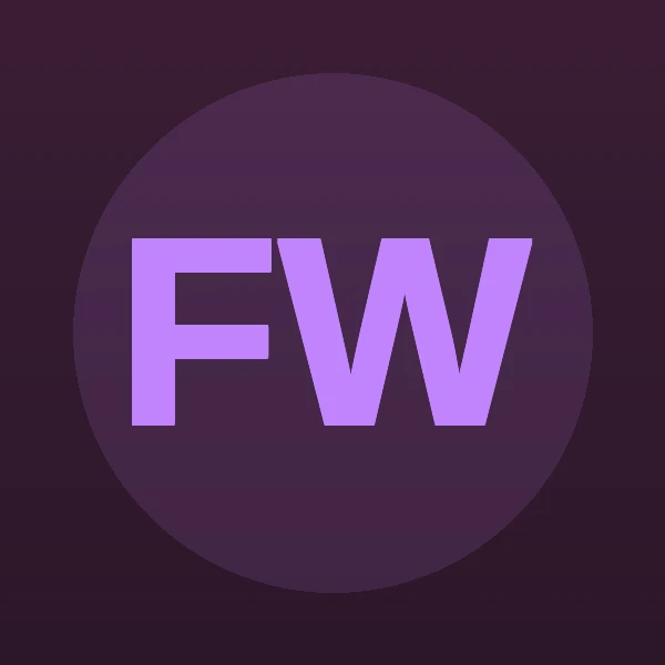 Francis Xavier Wickersham - Attorney