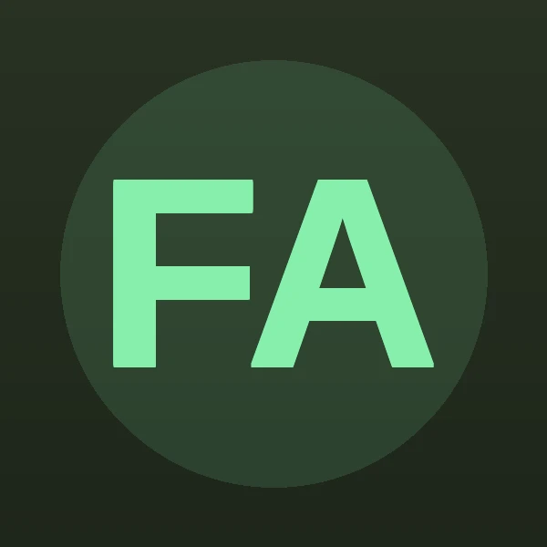 Francisco J. Agraz - Attorney