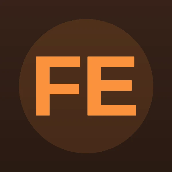 Francisco J. Enriquez - Attorney