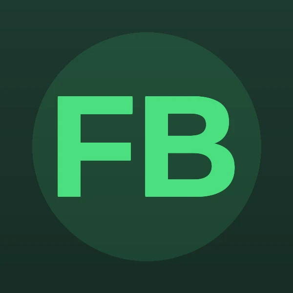 Frank Anthony Brancato - Attorney