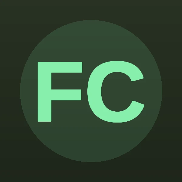 Frank B. Curtis - Attorney