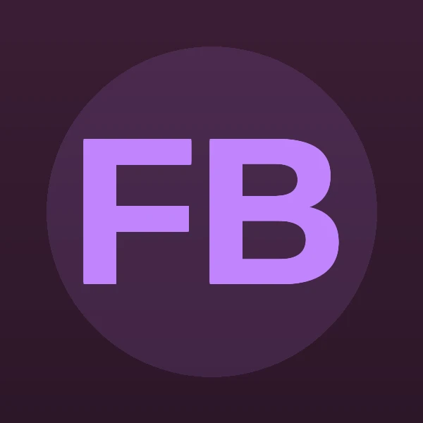 Frank Bennett - Attorney