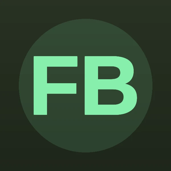 Frank Bishop - Attorney