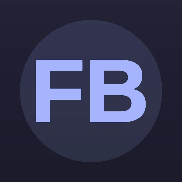 Frank Booth - Attorney