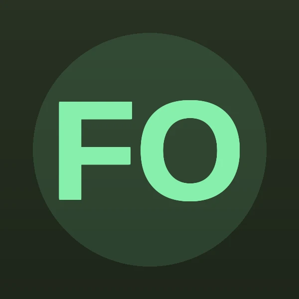 Frank Clay Oberhausen - Attorney