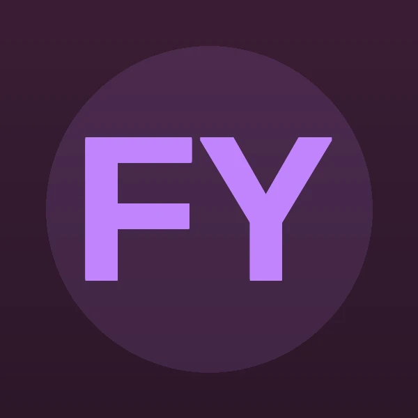 Frank E. Yannelli - Attorney