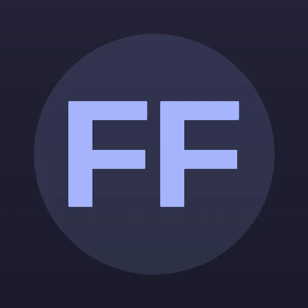 Frank Fila - Attorney