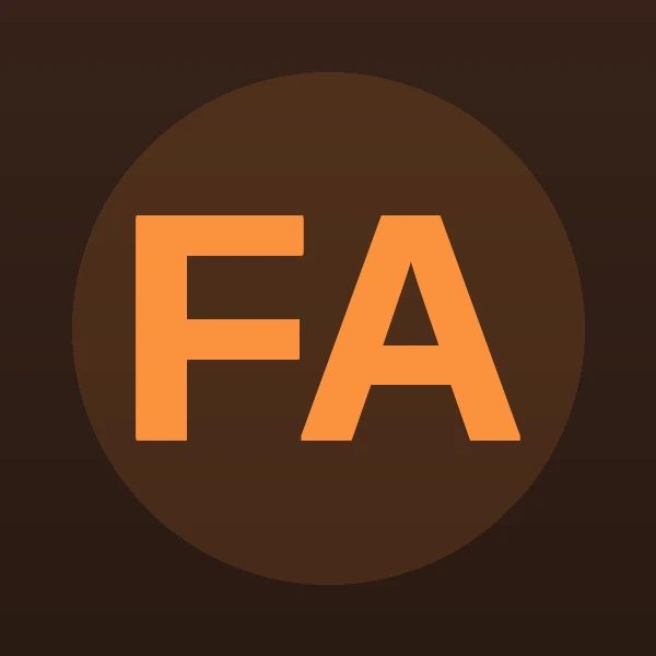 Frank Gerard Alfano - Attorney