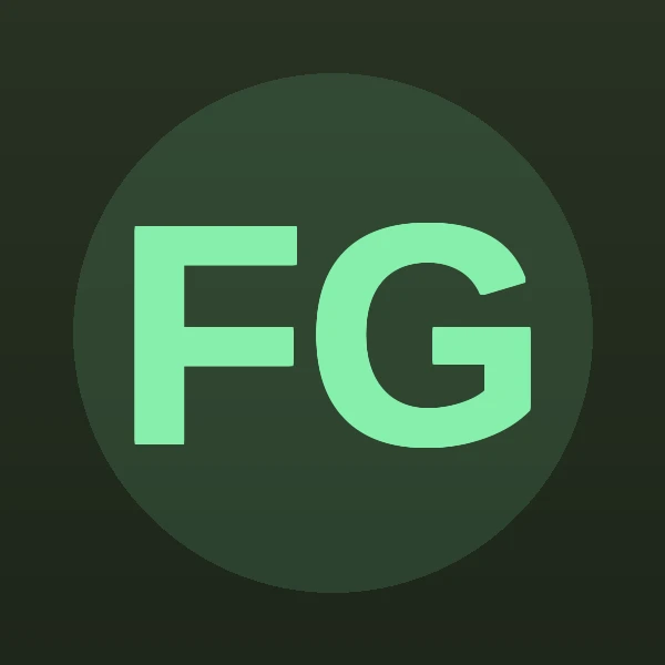 Frank Giamboi - Attorney