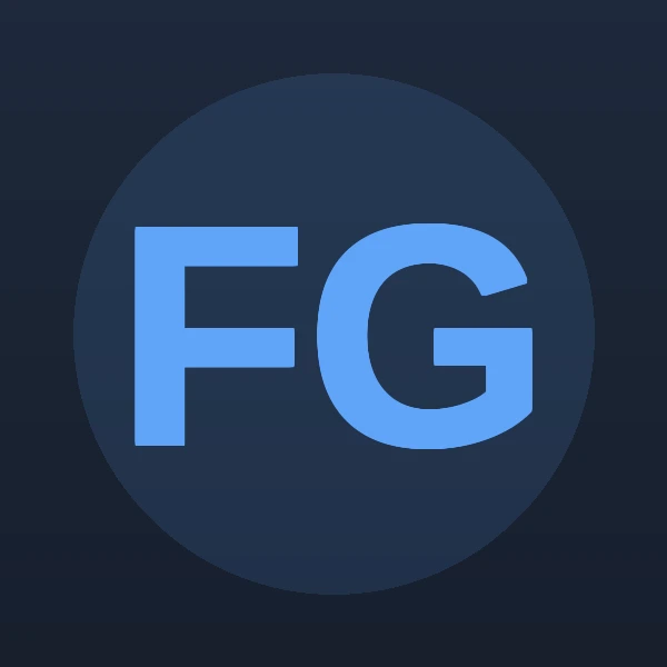 Frank Gibbes - Attorney