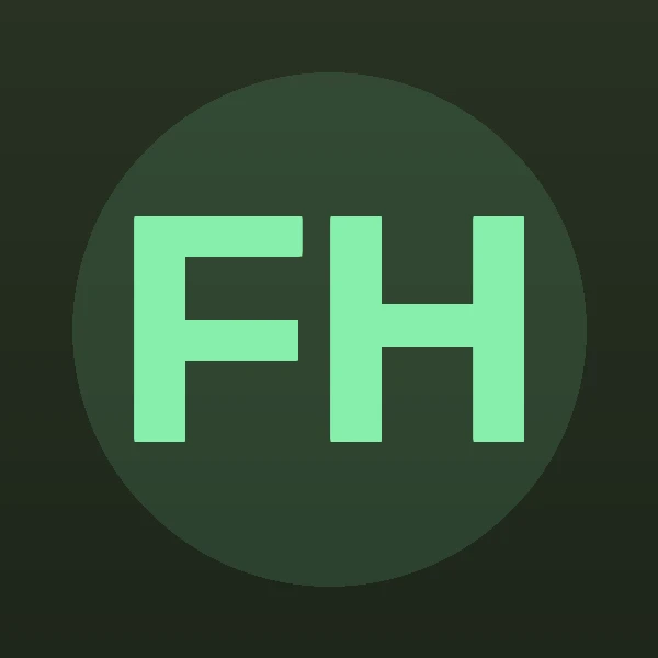Frank Hammond III - Attorney