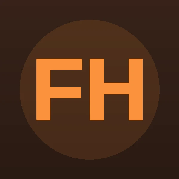 Frank Hurdle - Attorney