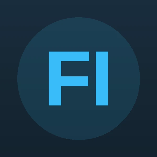 Frank I. - Attorney