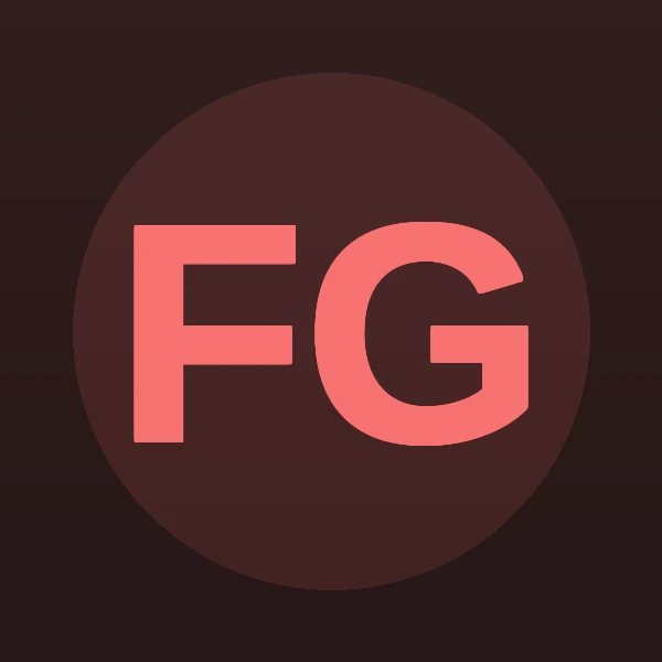 Frank J. Gonzales - Attorney