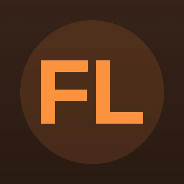 Frank J. Laurino - Attorney