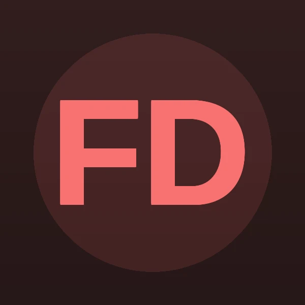 Frank Kittrell Dale - Attorney