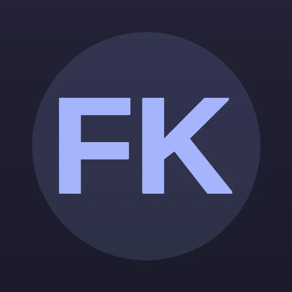 Frank Krotschinsky - Attorney