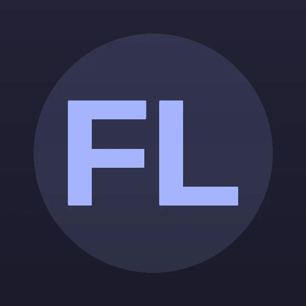 Frank Lloyd Leffingwell - Attorney