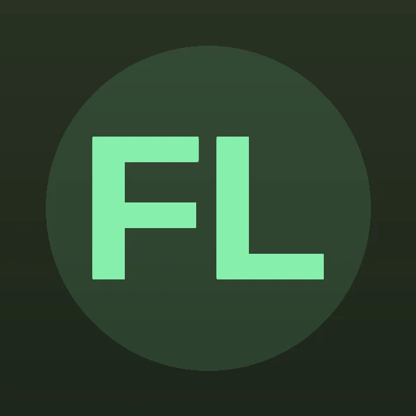 Frank Miranda Lima - Attorney