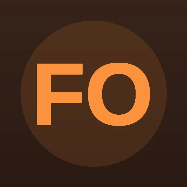 Frank N. Odorisi - Attorney