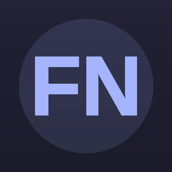 Frank Nelson - Attorney