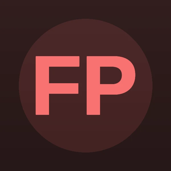 Frank Phelan - Attorney