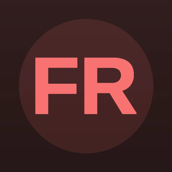 Frank Reardon - Attorney