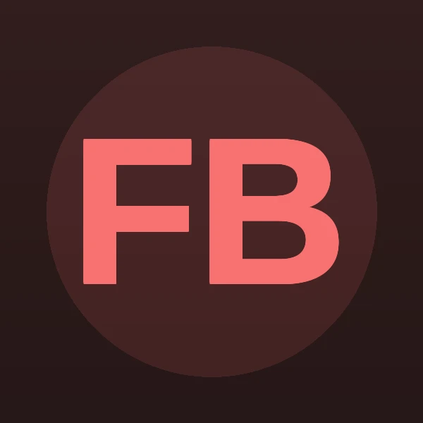 Frank Richard Bayger - Attorney
