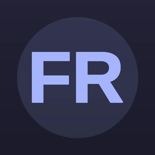 Frank Riddle - Attorney