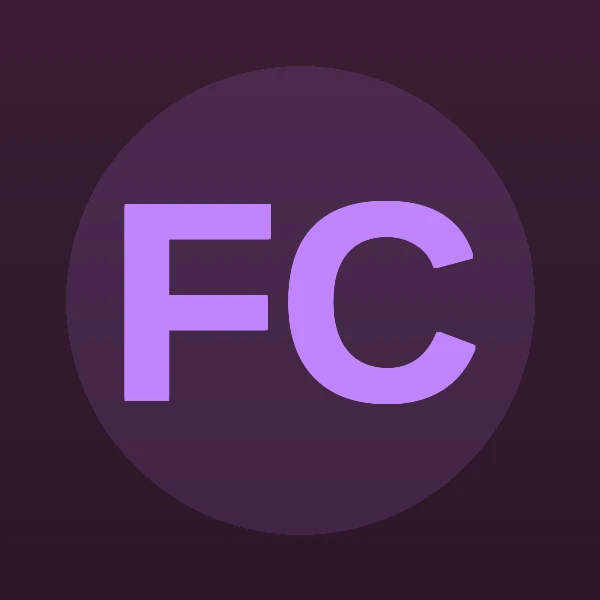 Frank Robert Cori - Attorney