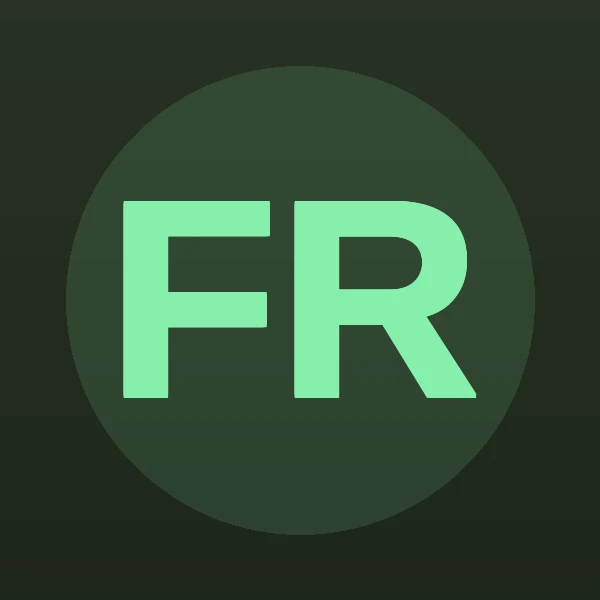 Frank Russo - Attorney