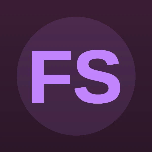 Frank Santy - Attorney
