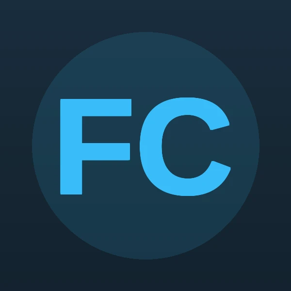 Frank Sean Capwell - Attorney
