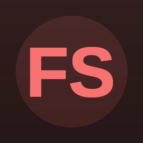Frank Shoemaker - Attorney