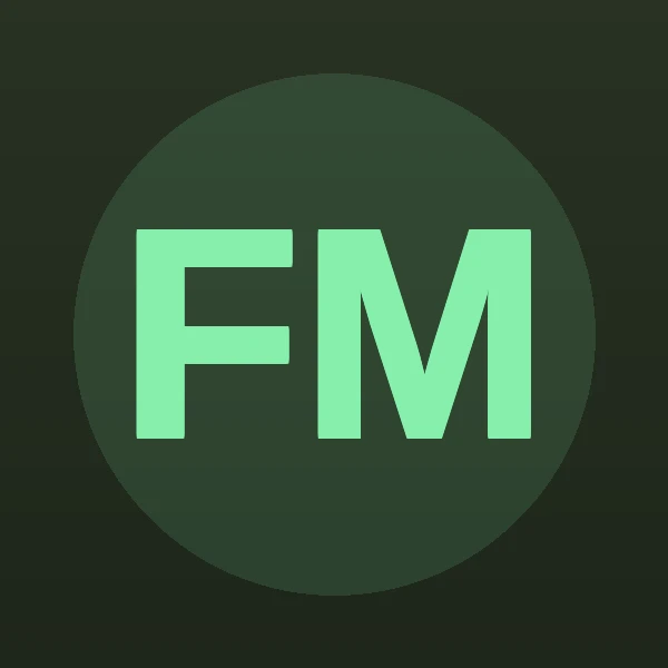 Frank Stephen Miceli - Attorney