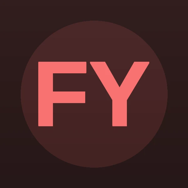 Frank T. Yankoviz - Attorney