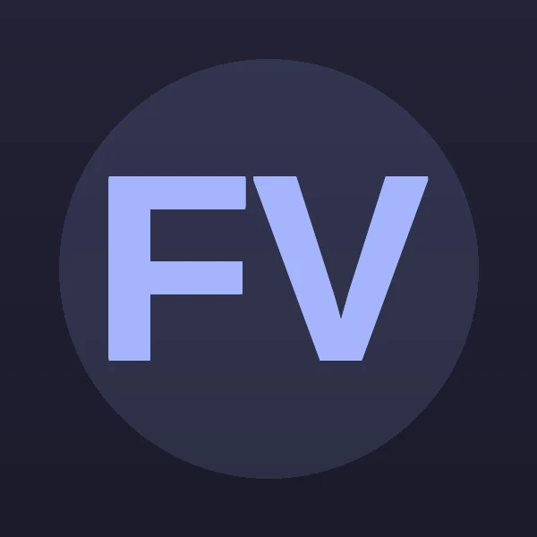 Frank Veneziano - Attorney