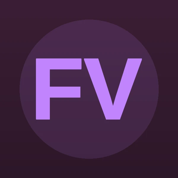 Frank Ventre - Attorney