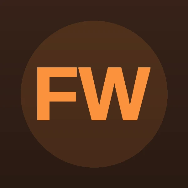 Frank Wilensky - Attorney