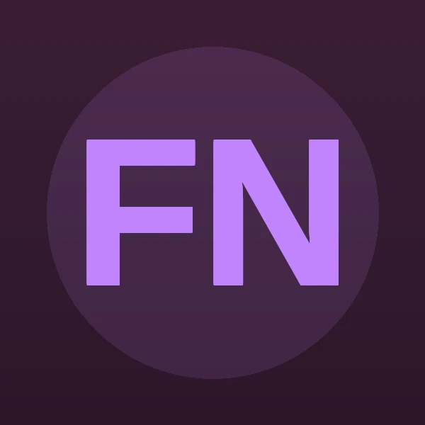 Frank William Nocito - Attorney