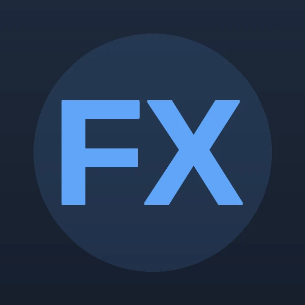 Frank Xu - Attorney