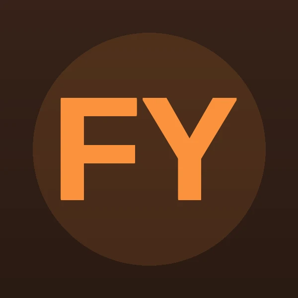 Frank Yannelli - Attorney