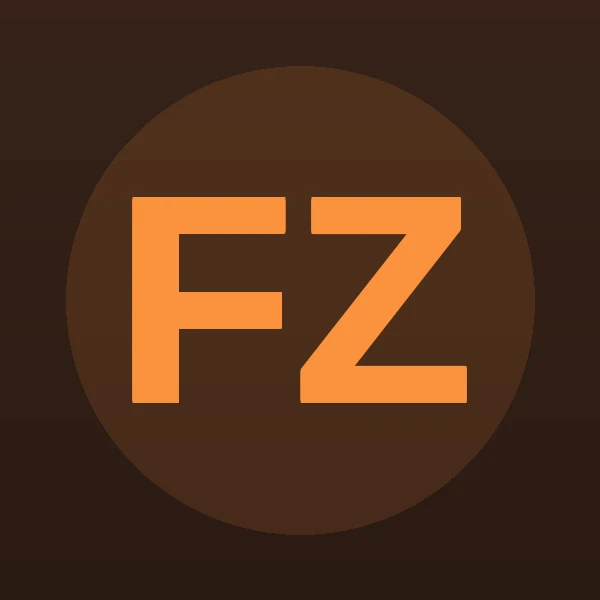 Frank Zeccola - Attorney