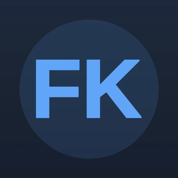 Franklin Earl Kepner - Attorney