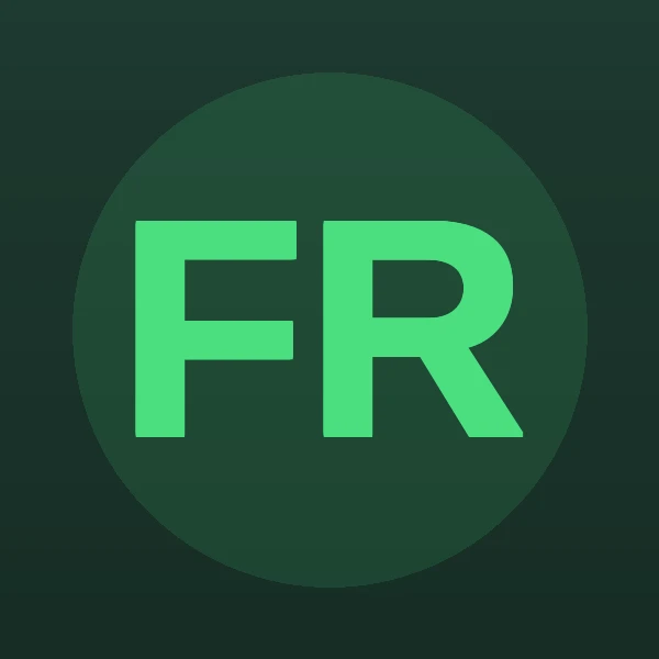 Franklin Elmo Remick - Attorney