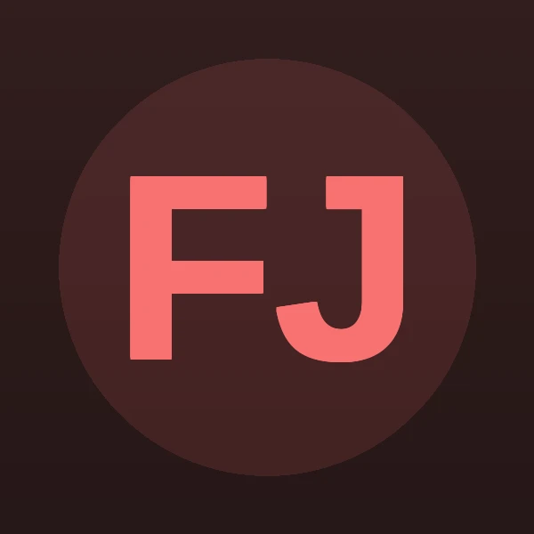Franklin Joyner - Attorney