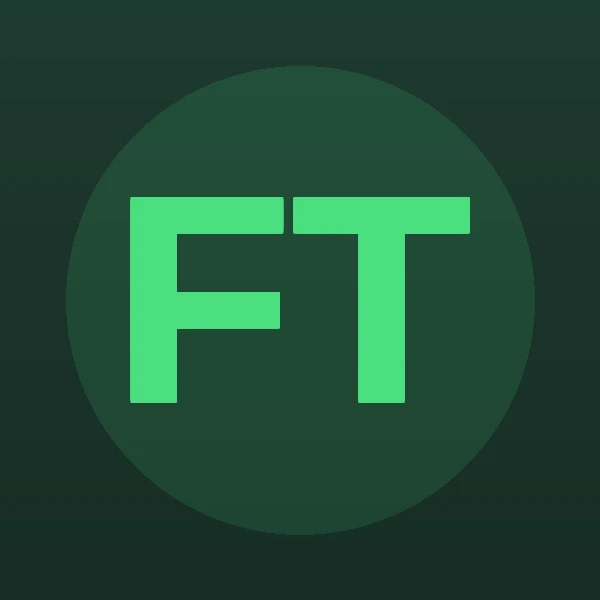 Franklin L. Tuttle Jr. - Attorney